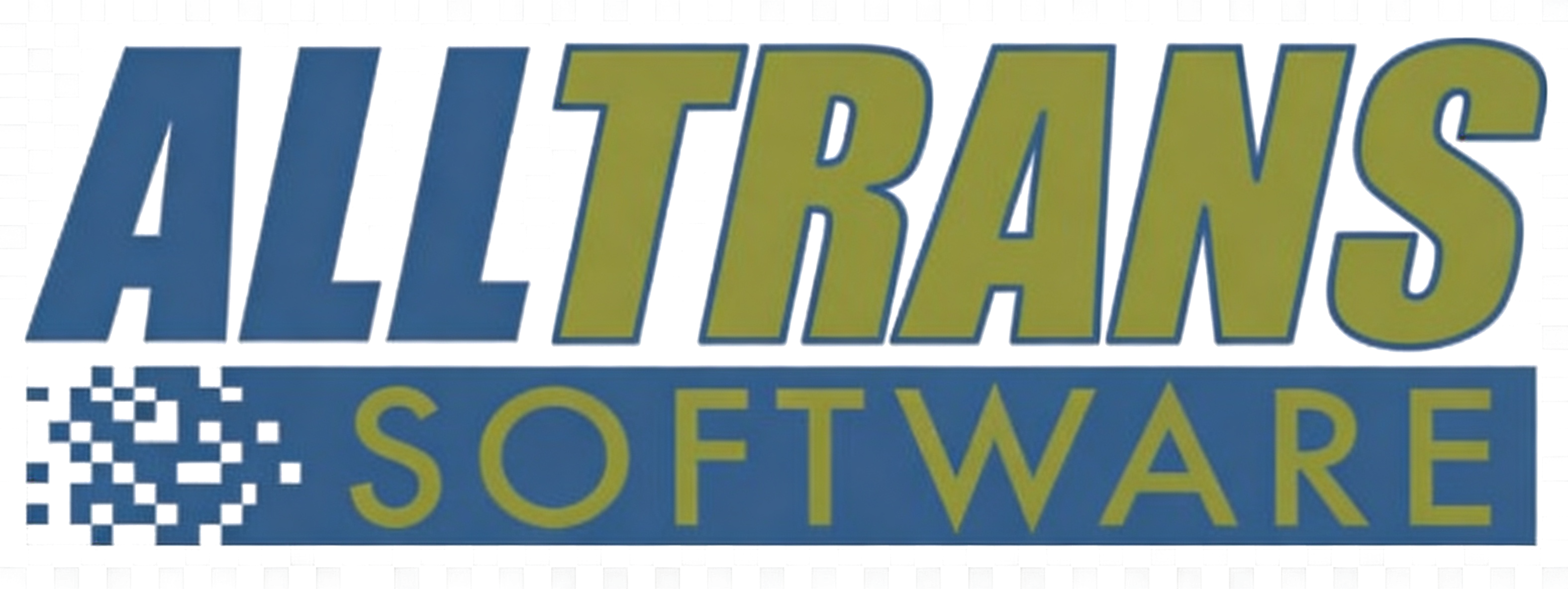 Alltrans ATS Website